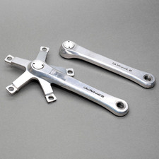 Shimano Dura-Ace FC-7402