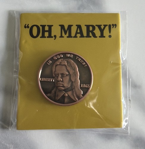 Mary todd lincoln cole - todd,