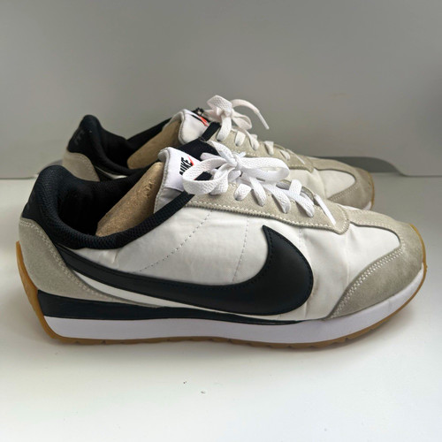 Nike cortez kids - cortez, trainers