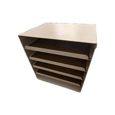 IKEA KVISSLE Desk Paper Tray