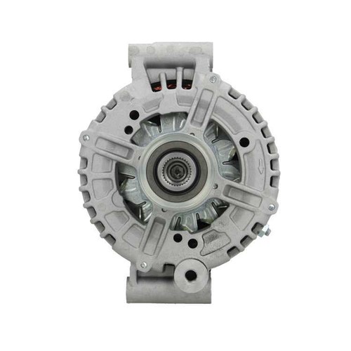 Plusline pro automobile - plusline,
