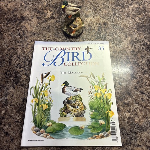 The country bird collection - bird,