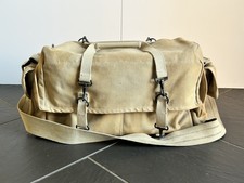 Domke F-1X Shoulder Bag (Sand)