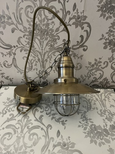 Laura ashley industrial - laura,