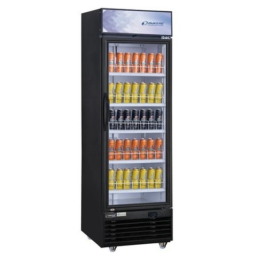 Dsm 12r commercial - dsm-12r, single