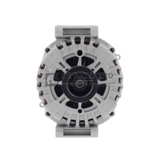 Alternator For Mercedes Sprinter 3.5-t 314 CDi 4x4 Autoelectro 12V 250A