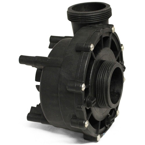 Wp200 lp200 wet end - wp200,