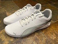 PUMA Men's Mercedes F1 Drift