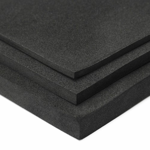Upholstery foam high density - high,