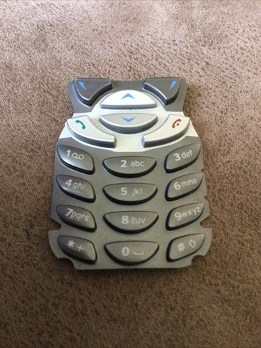 Genuine original nokia 6310 - nokia,