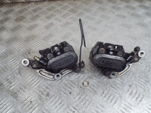 Honda nt650 650 - nt650, nt