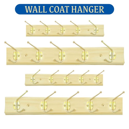 Pack strong wooden - 2,