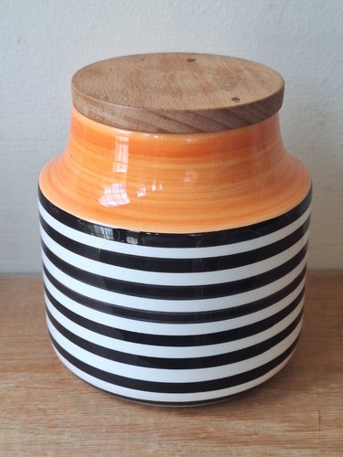 Habitat tira earthenware - habitat,