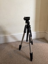 Benro TAC008A Photo And Video