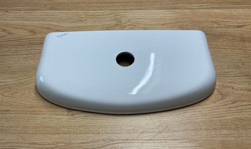 Toilet cistern lid twyford - lid,
