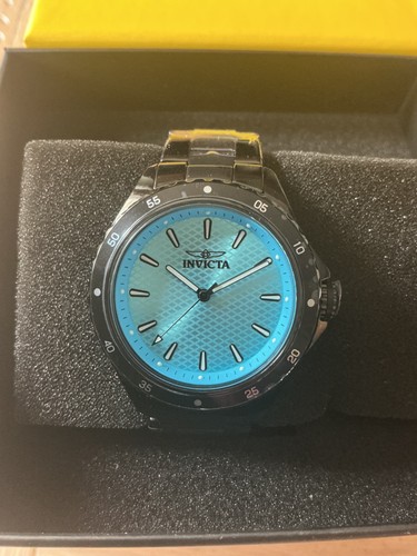 Invicta pro diver - diver, unisex