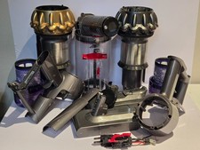 dyson cyclone v11 outsize sv16