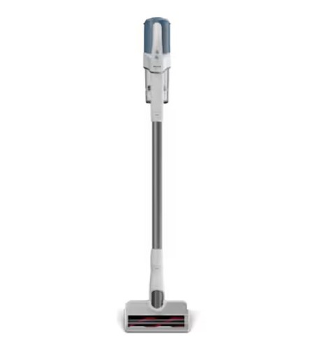 Miele duoflex hx1 - hx1, cordless