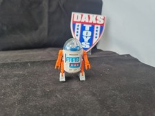 Vintage Playmobil Space GE5P