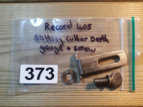 Vintage record 405 - vintage, plane