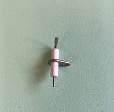 Baxi 043026 Electrode Spark