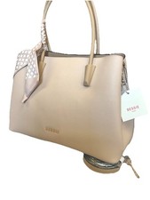 BESSIE VERY VERY LATEST TAUPE