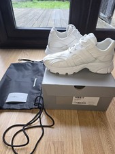 Balenciaga Phantom Sneaker