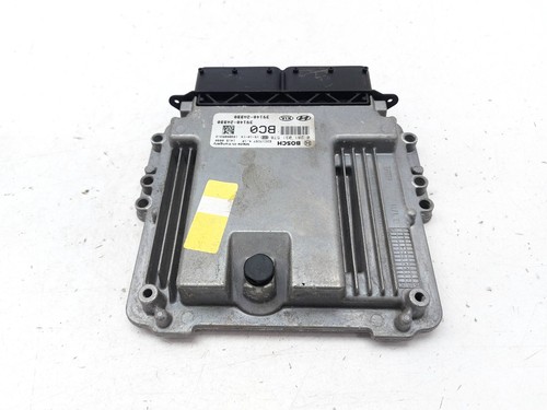 Hyundai tucson 2015 engine - tucson,