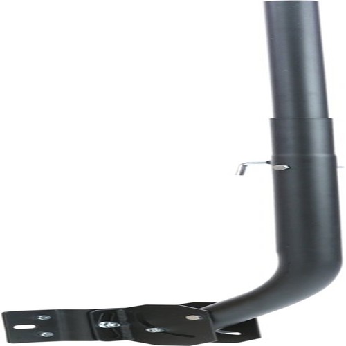 Adjustable telescoping antenna - adjustable,