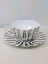 Jasper Conran Wedgwood