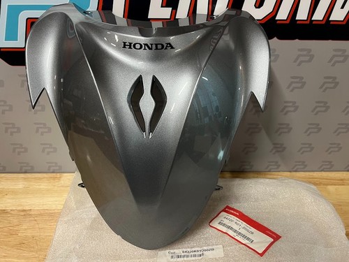 Genuine honda 125 2013 - genuine,