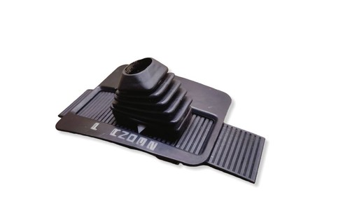 Porsche 928 1986 - , gear
