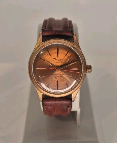 Vintage timor jewels rare - timor,