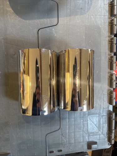 Ww2 german flakglas - german,