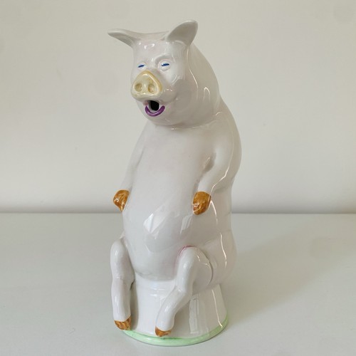 Vintage carlton ware lustre - vintage,