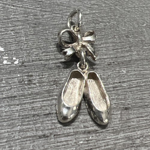 925 sterling silver - 925,