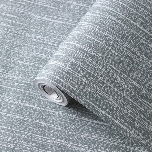 Grey thick heavy duty - grey, heavy‑duty