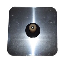 Plasterers Plastering Plaster