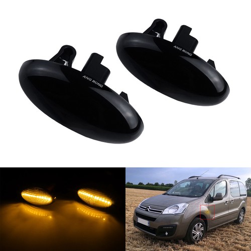 For citroen berlingo - c1, c2