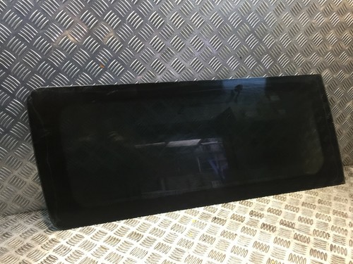 Mitsubishi l200 06 2014 - mitsubishi, 2.5