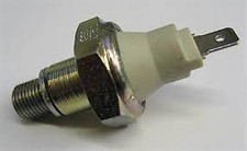 LAND ROVER DEFENDER DISCOVERY 200TDi & 300TDi OIL PRESSURE SENSOR SWITCH PRC6387