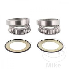 HEAD ROLLER BEARINGS 736.00.14