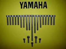 Yamaha RD 500cc V4 LC RD500LC