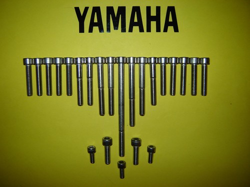 Yamaha 500cc lc - v4,