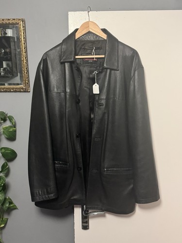 Vintage chevignon legend - vintage,