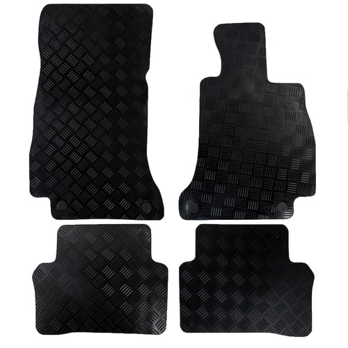 Fits mercedes class - e-class, car