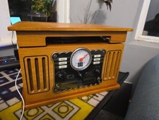 Vintage style Scott’s & co