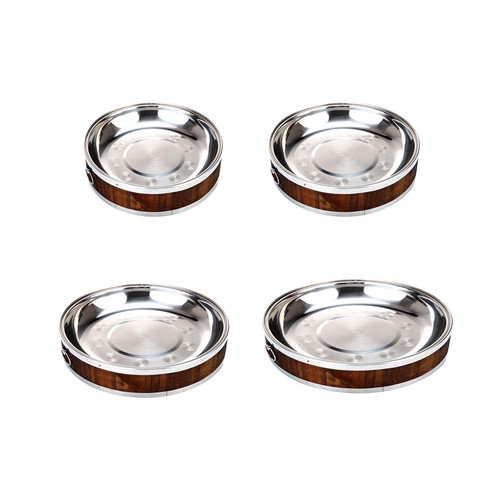 Sushi barrel oke rice tub - barrel,