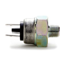 Brake Light Switch, 2 Pin