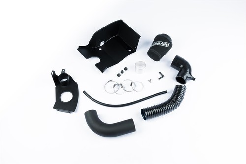 Ramair performance air - performance, filter